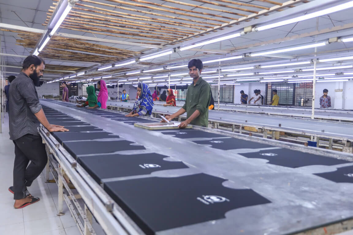 IMG_3504-FILEminimizer