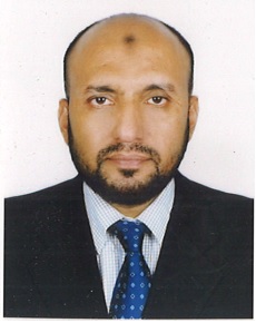 team-image