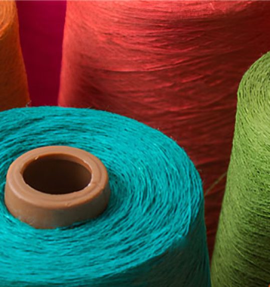 yarn-banner